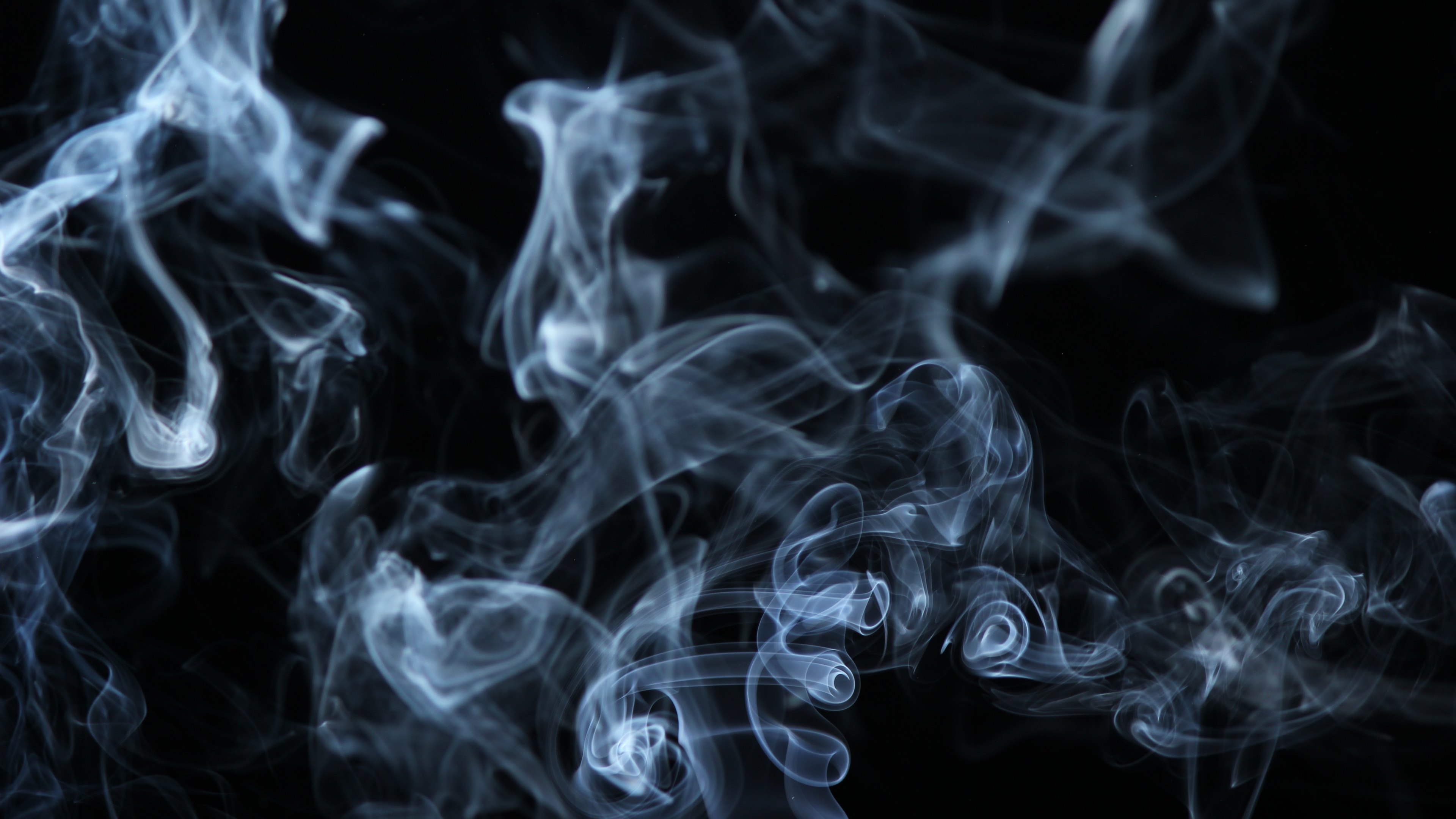 smoke background powerpoint backgrounds