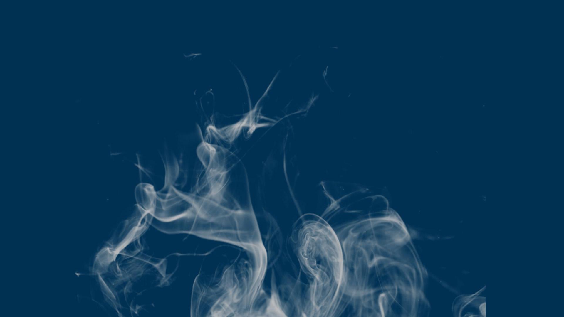 smoke backgrounds download