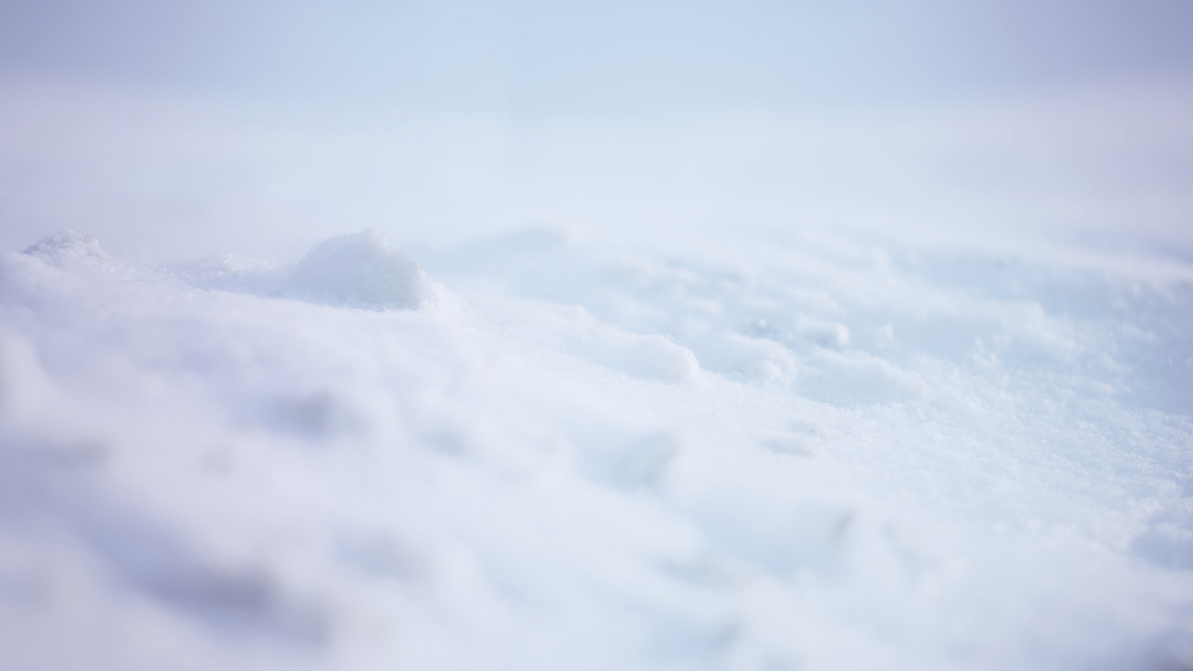 white snow hd backgrounds