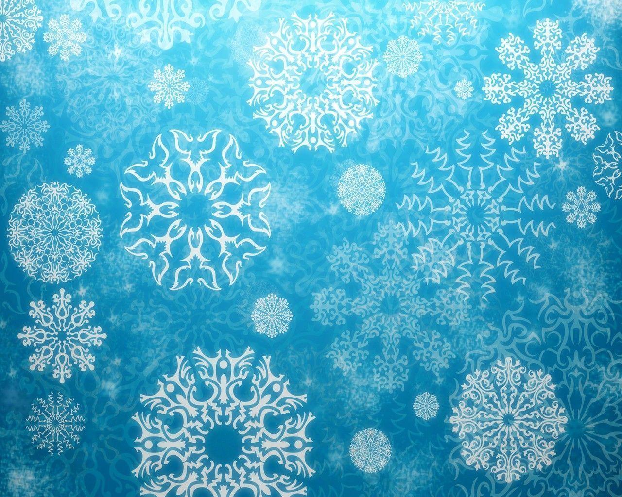 islamic backgrounds snowflake desktop wallpaper 