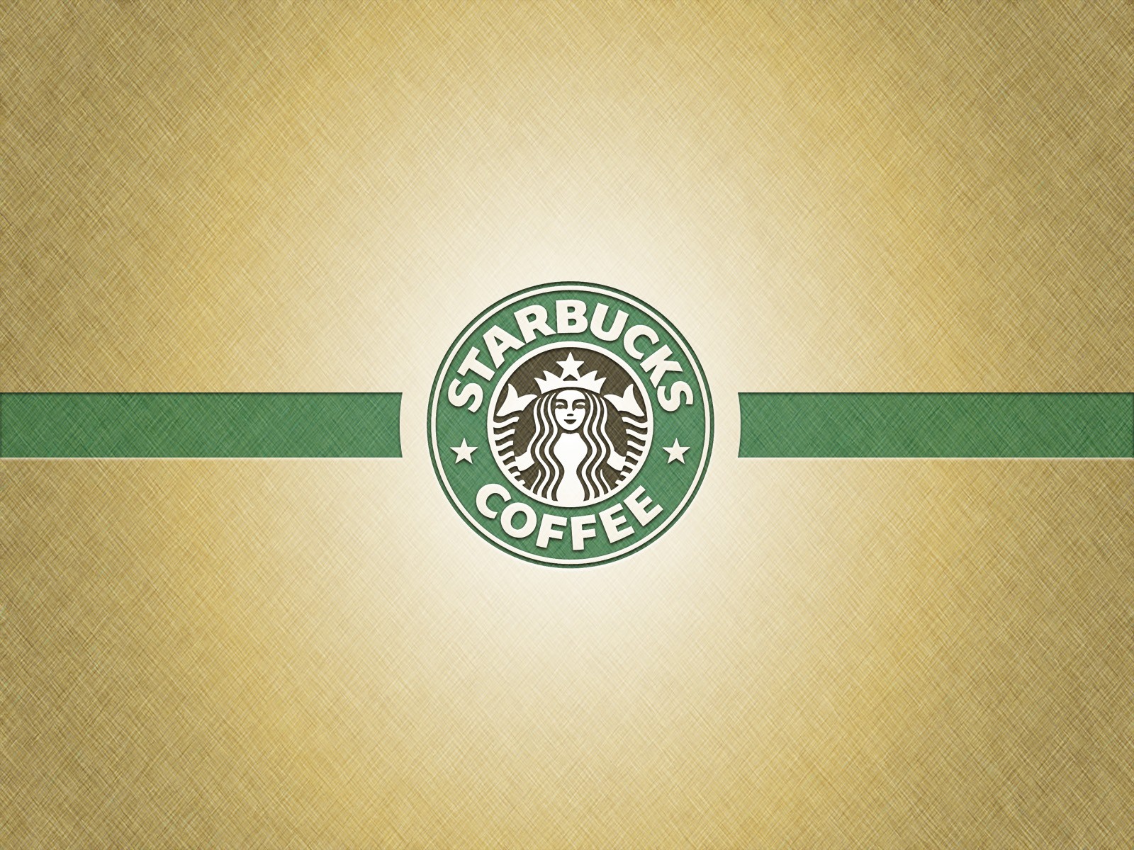 high-quality picture of starbucks wallpapers