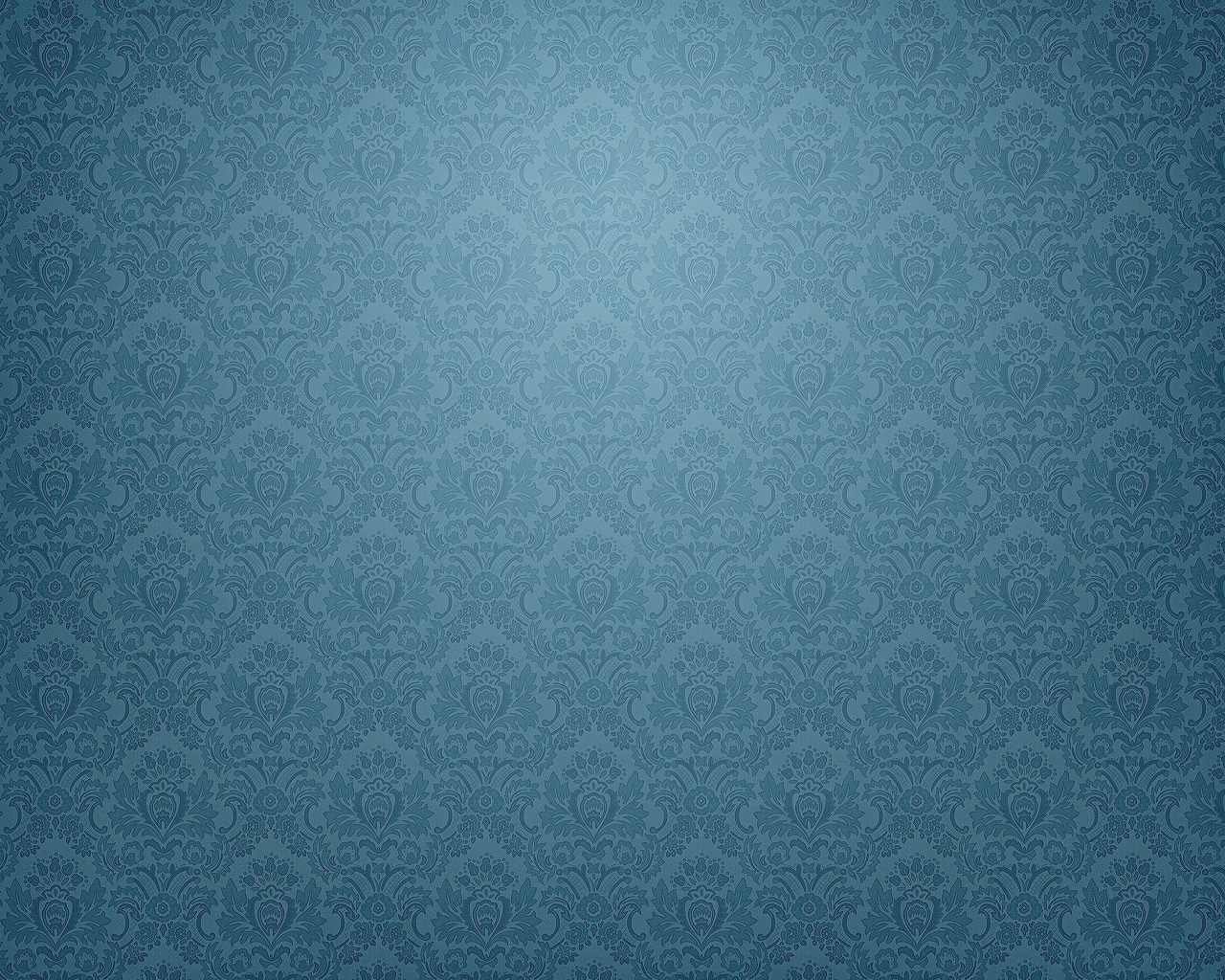 blue pattern textures background