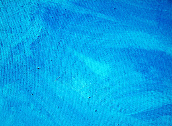blue texture presentation background