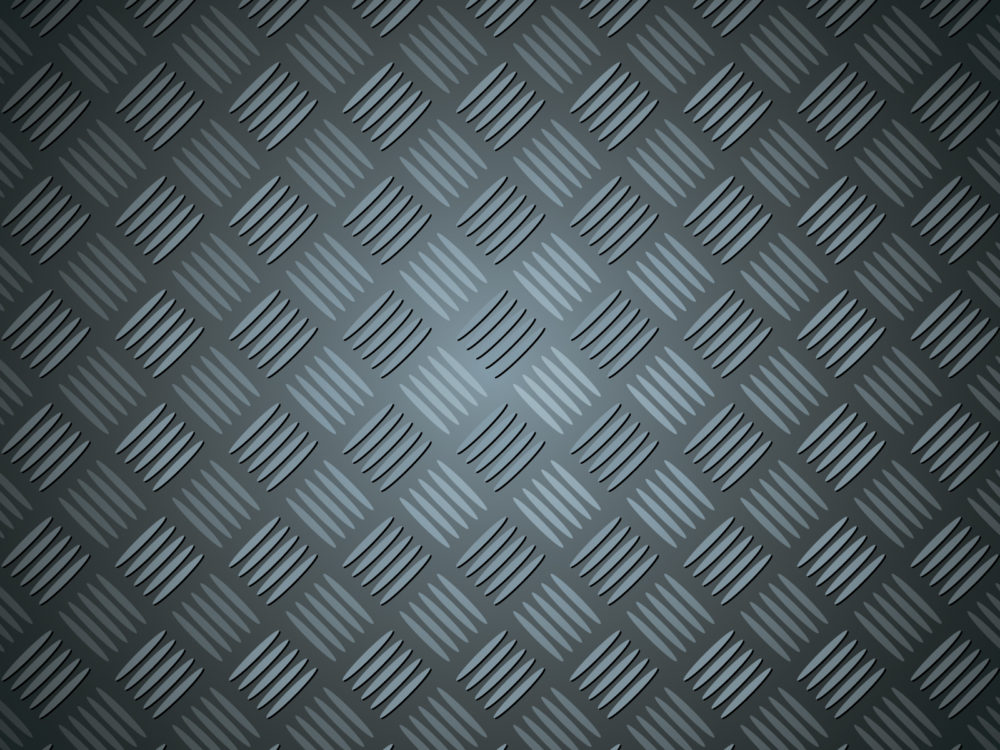 free download metal textures backgrounds abstract colors design