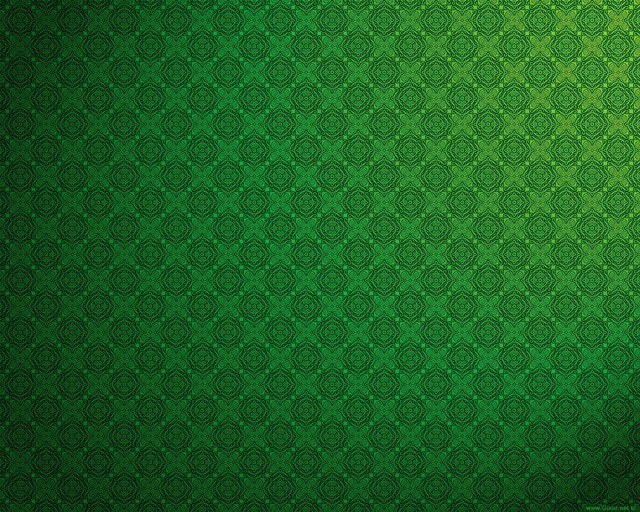 green pattern hd photo texture wallpaper