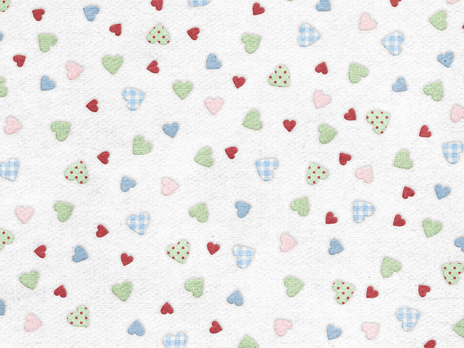 heart textures powerpoint wallpaper