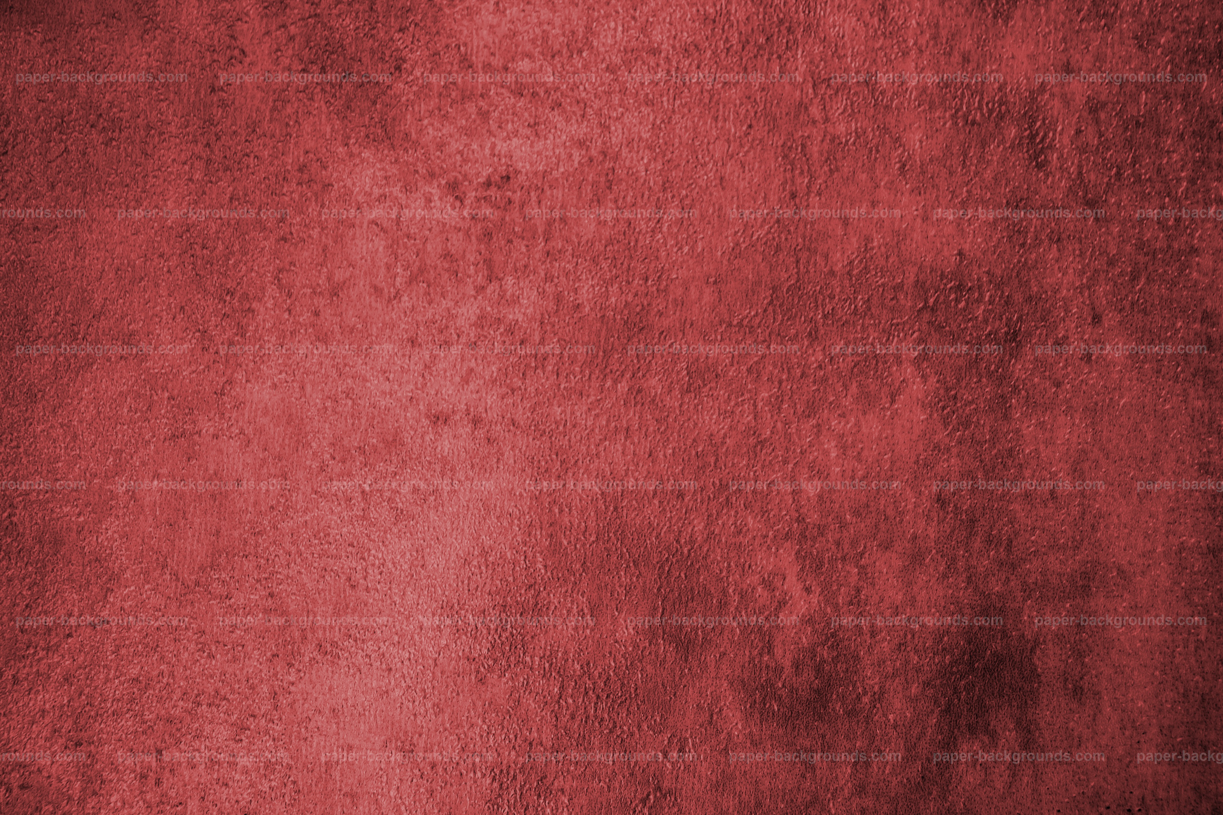 red textures brick wall backgrounds powerpoint