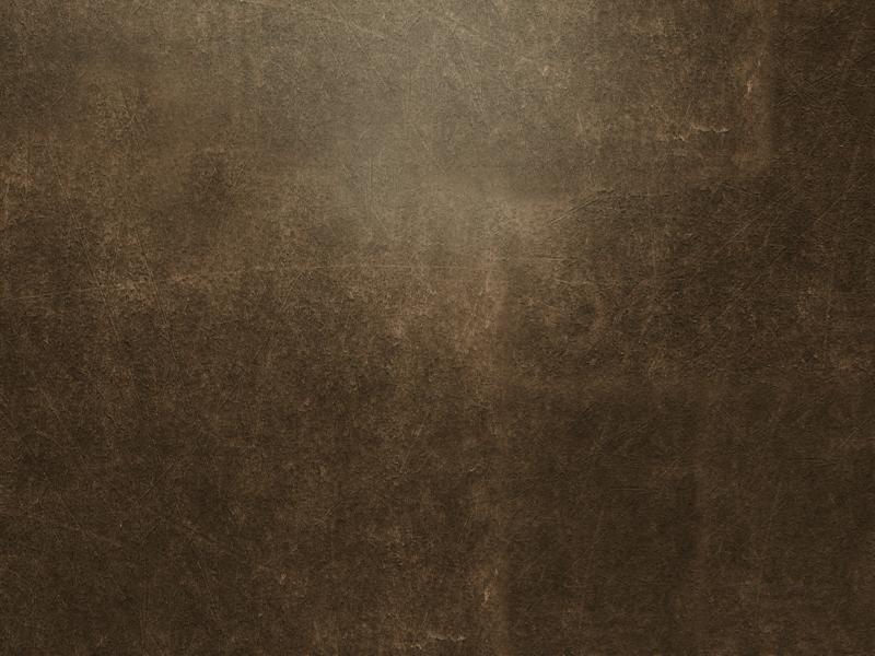 vintage brown texture background