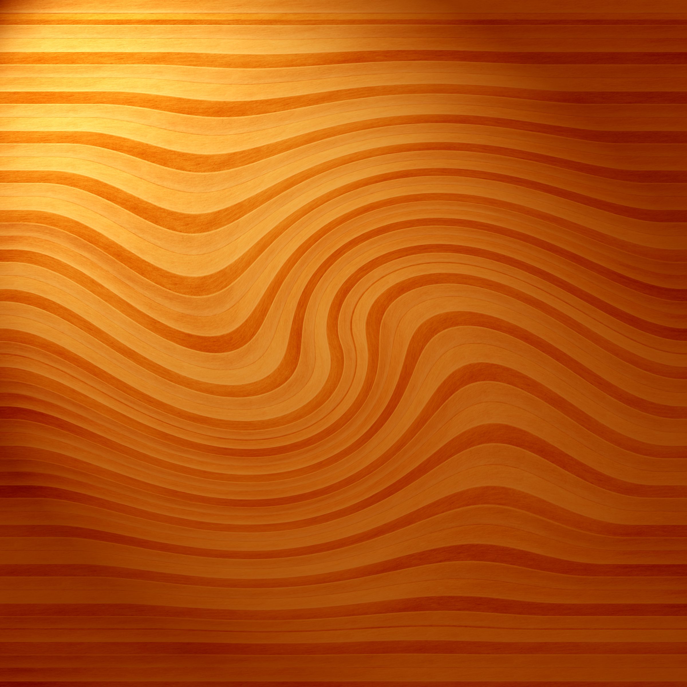 wood textures coast backgrounds powerpoint