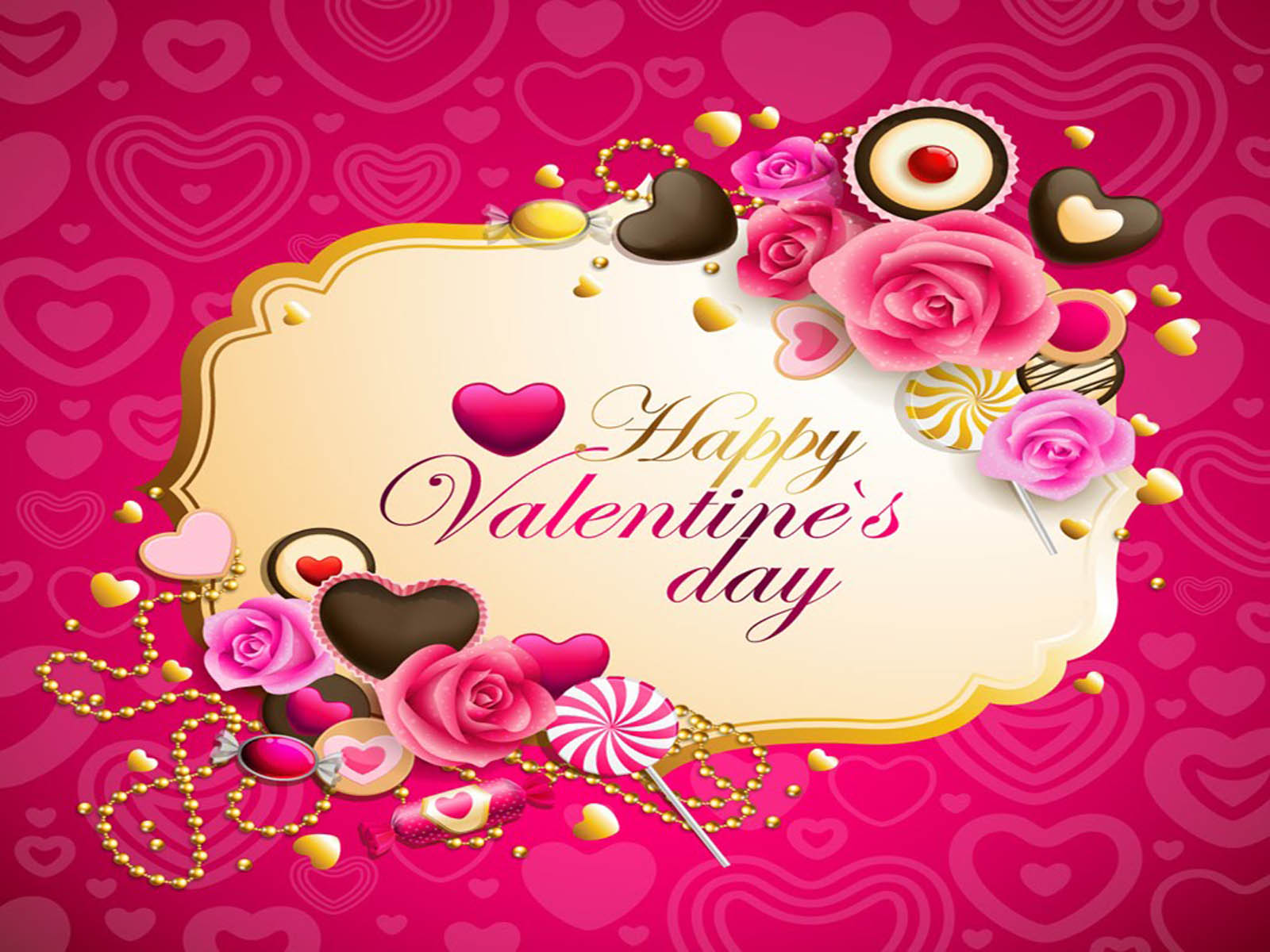 cute valentines day backgrounds