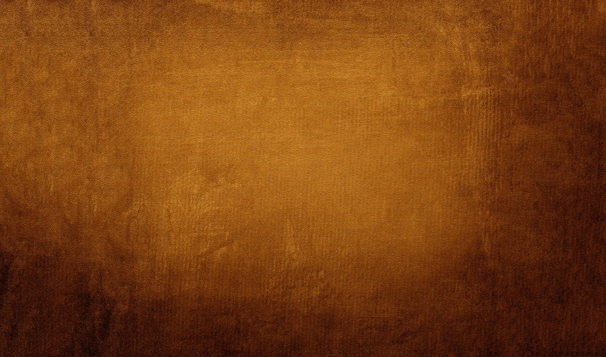 brown old texture vintage background #4744