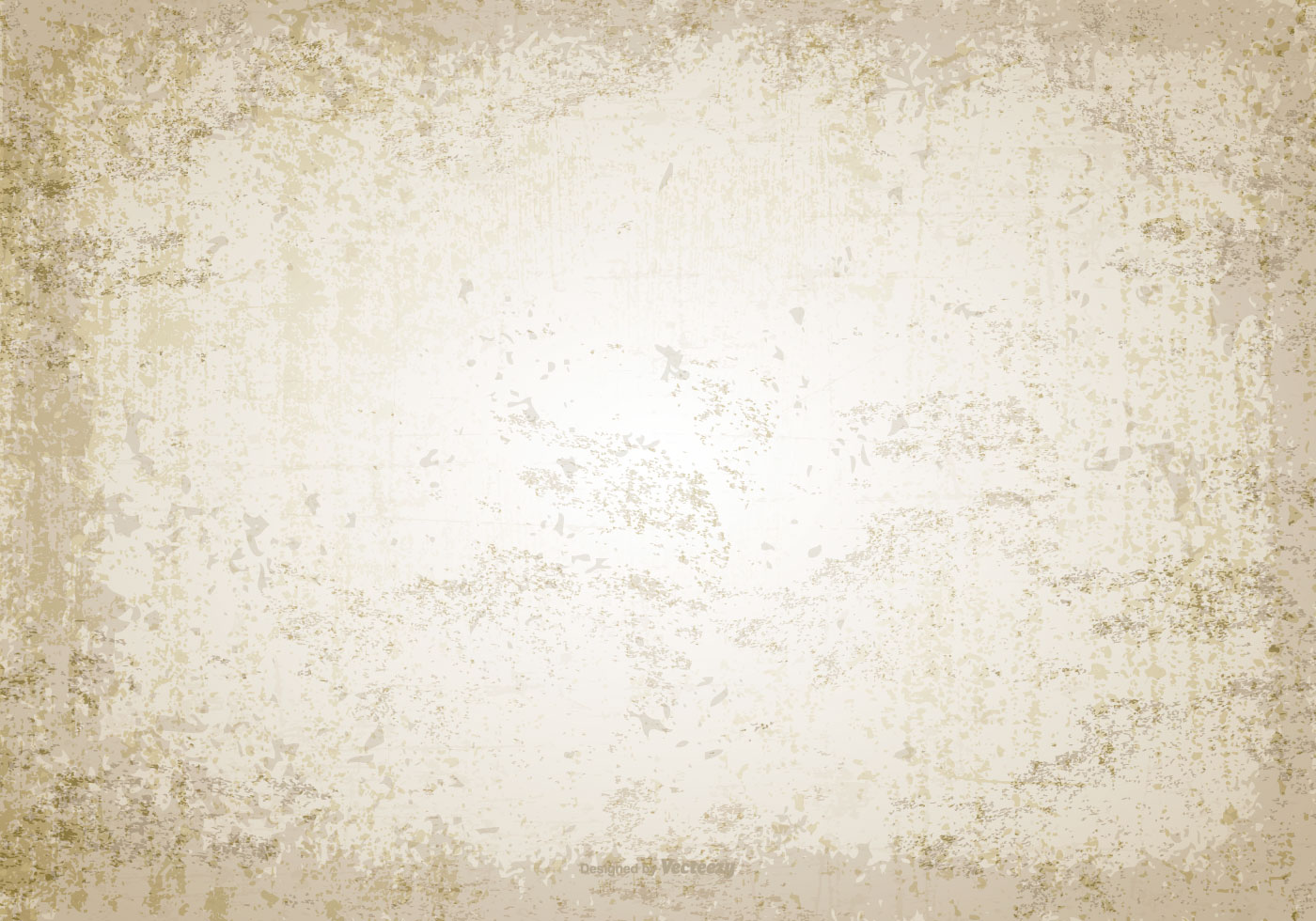 white stained vintage wallpapers