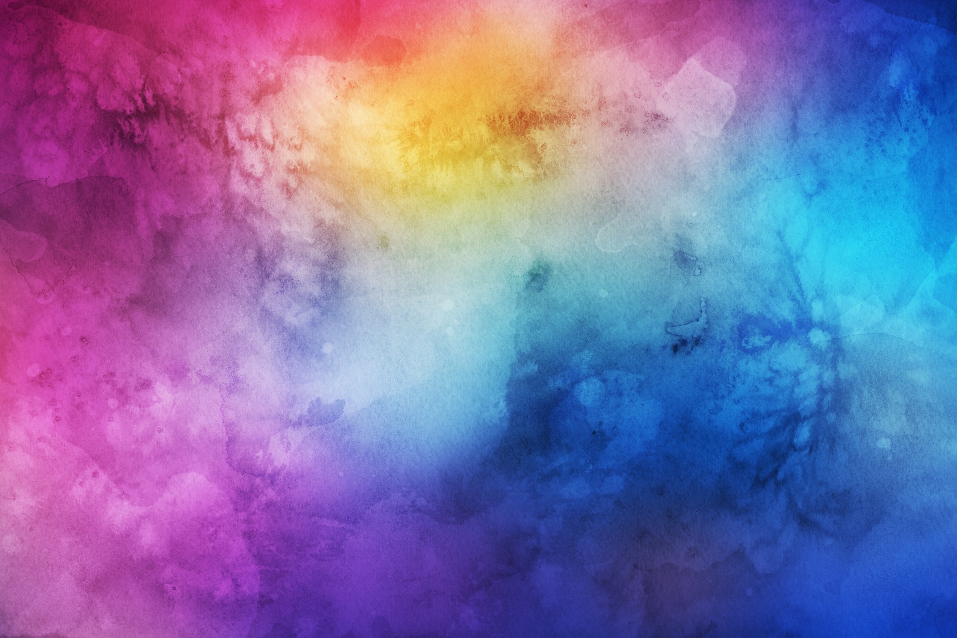 mix color free watercolor background download