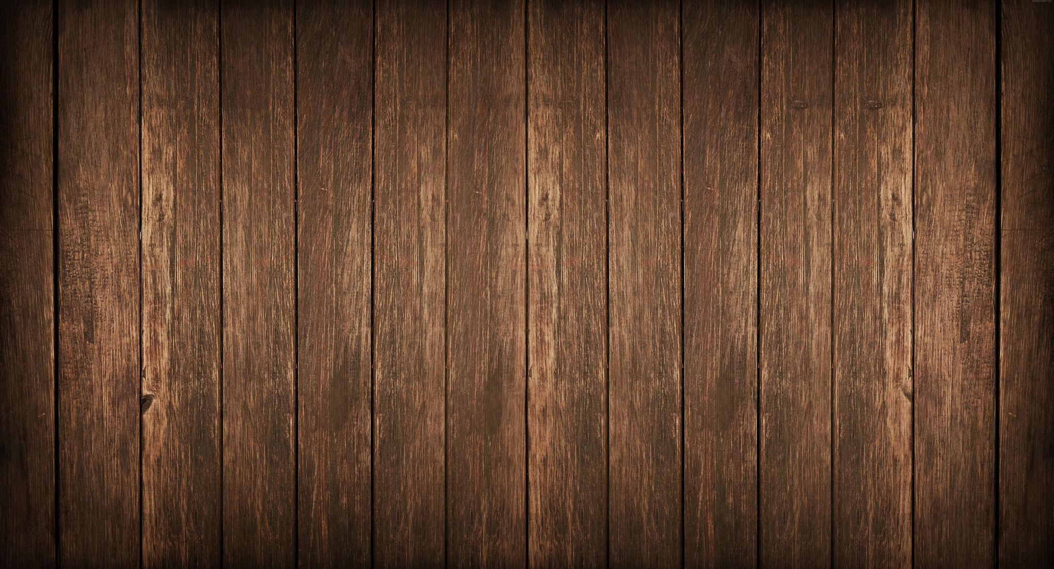 beautiful simple wood powerpoint background
