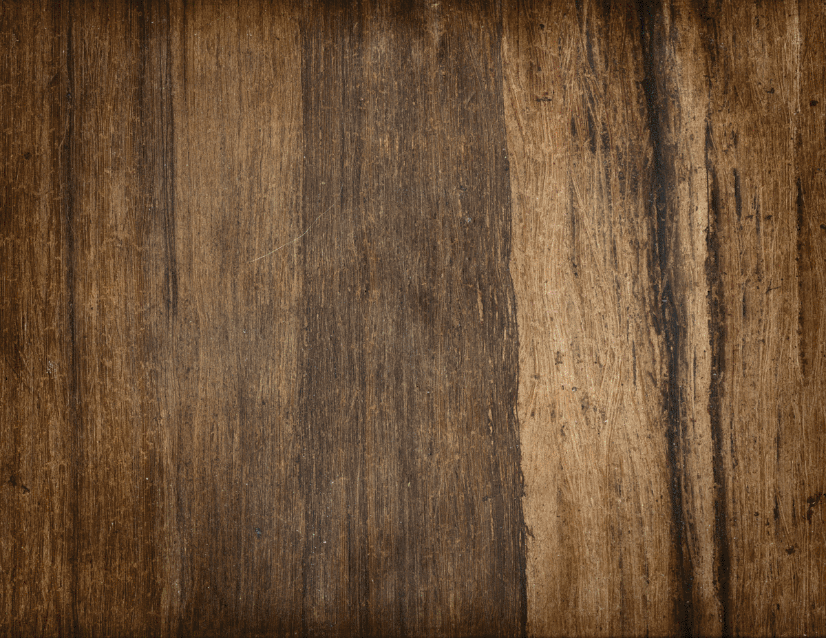 flat wood wallpaper