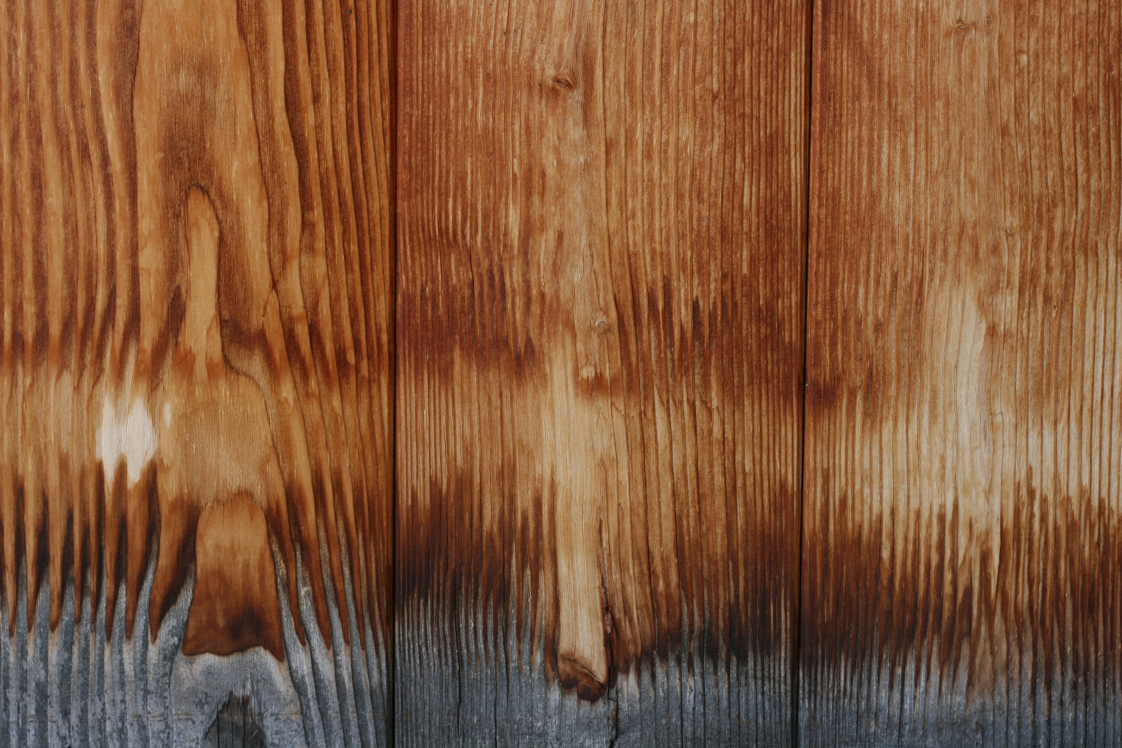 high resolution textures wood background