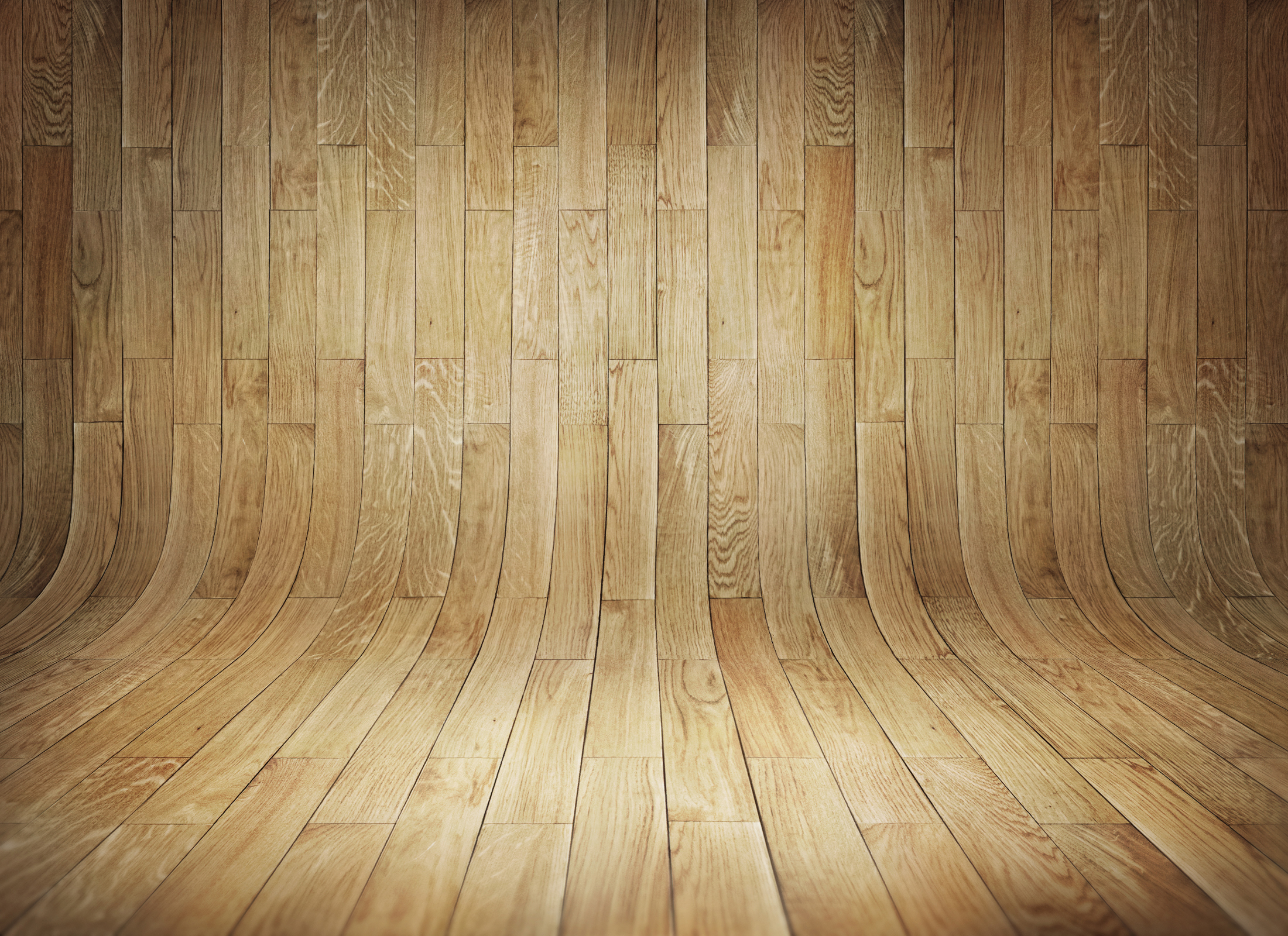 Large wood wallpapers