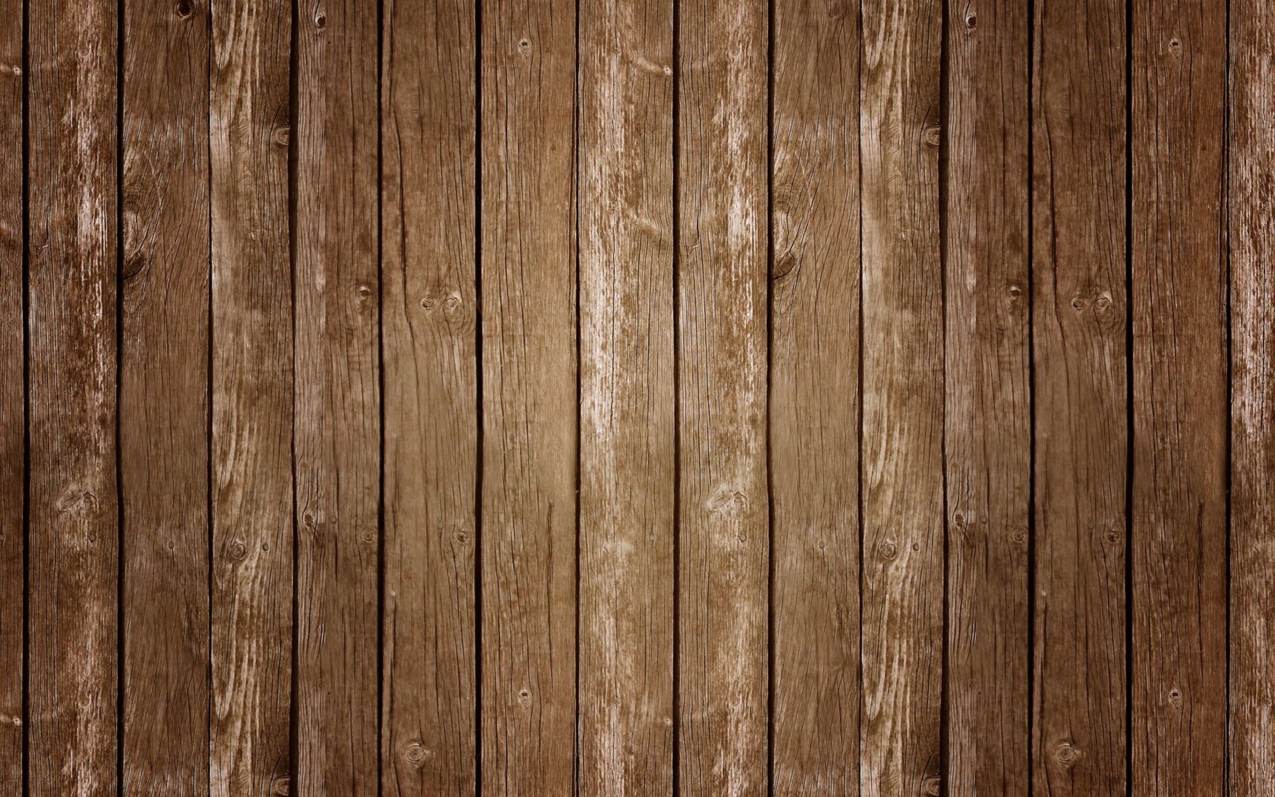 plank wood powerpoint background