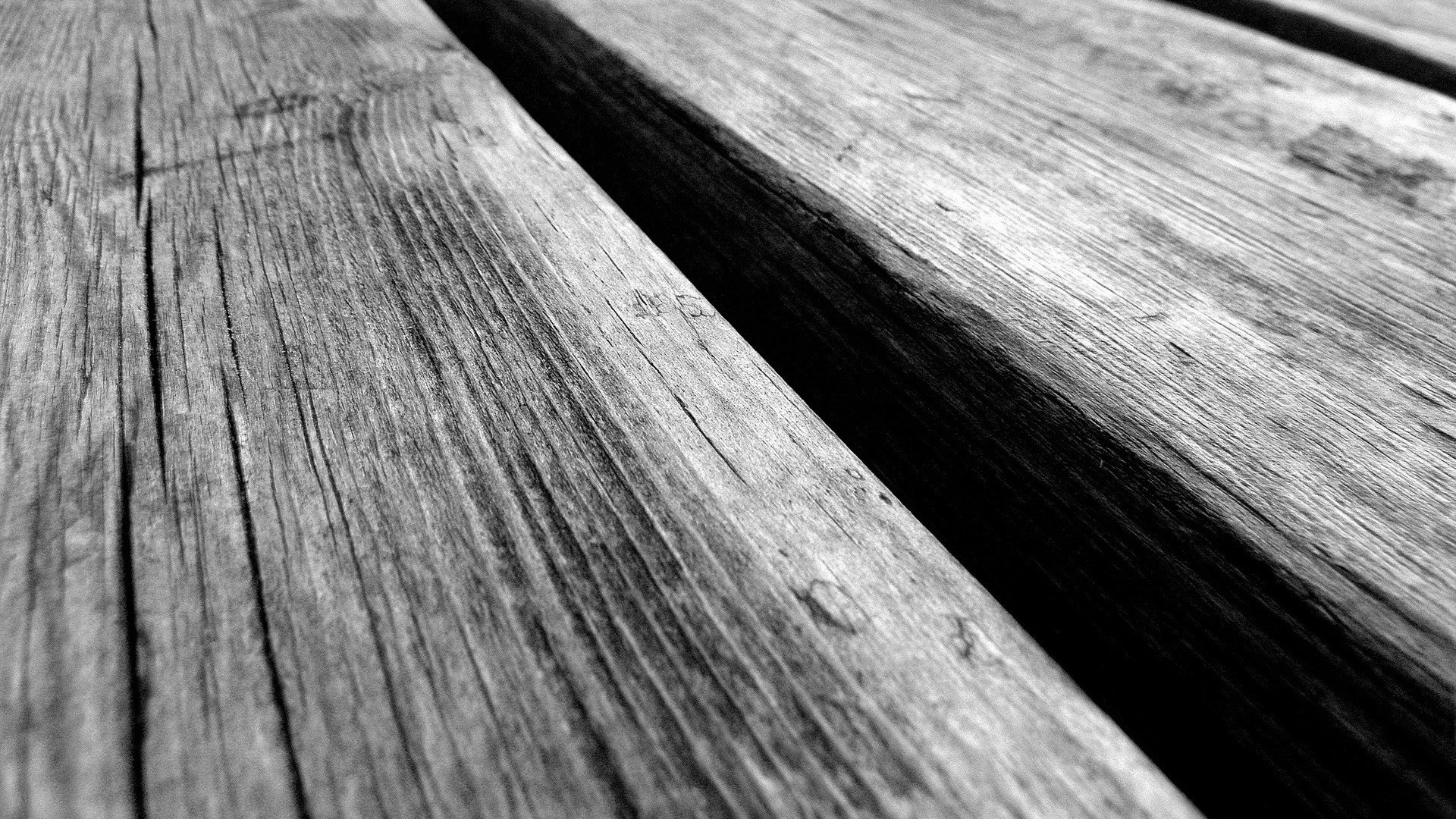 sitting bench wood ppt background 