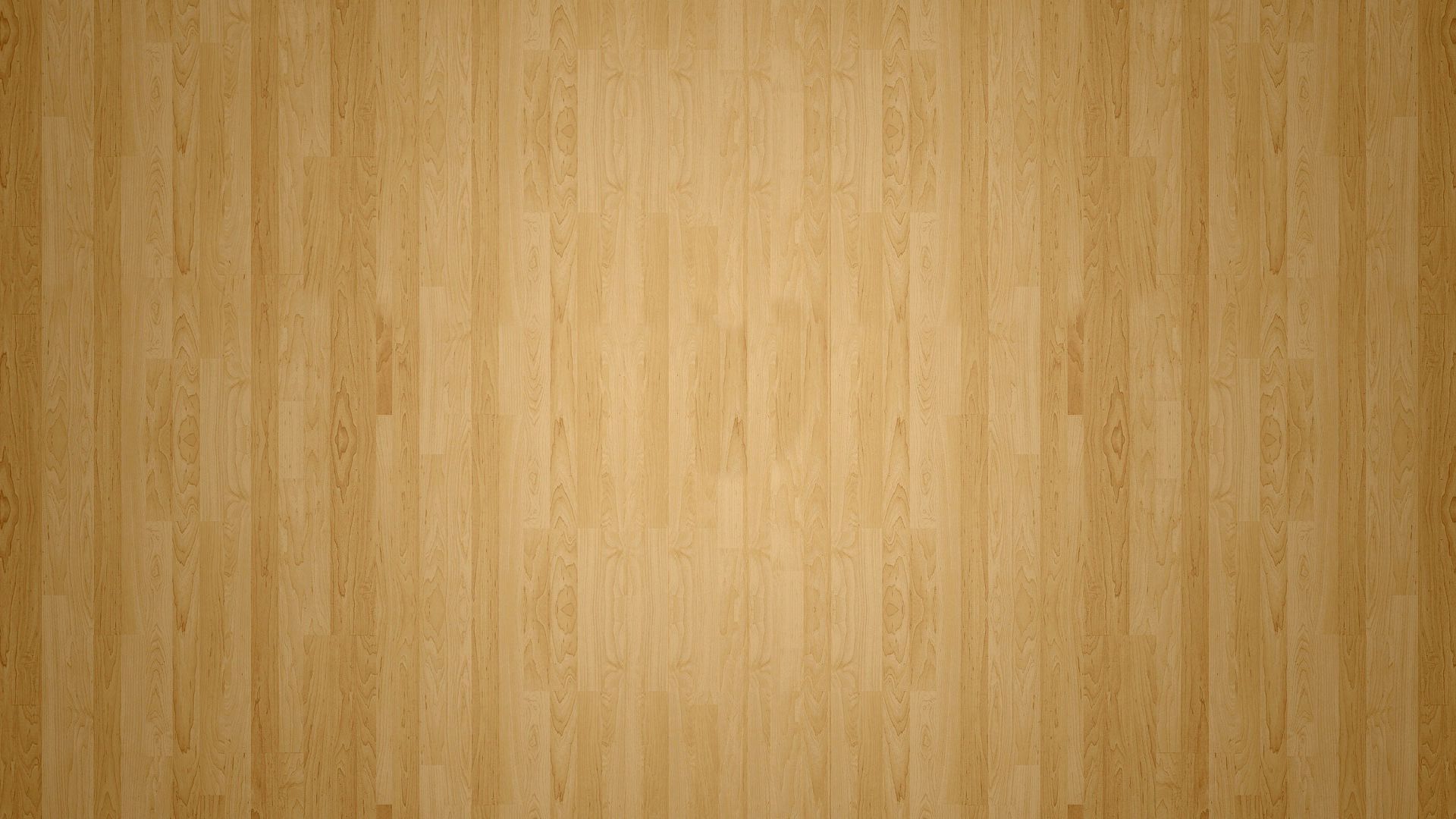 wood classical ppt backgrounds 