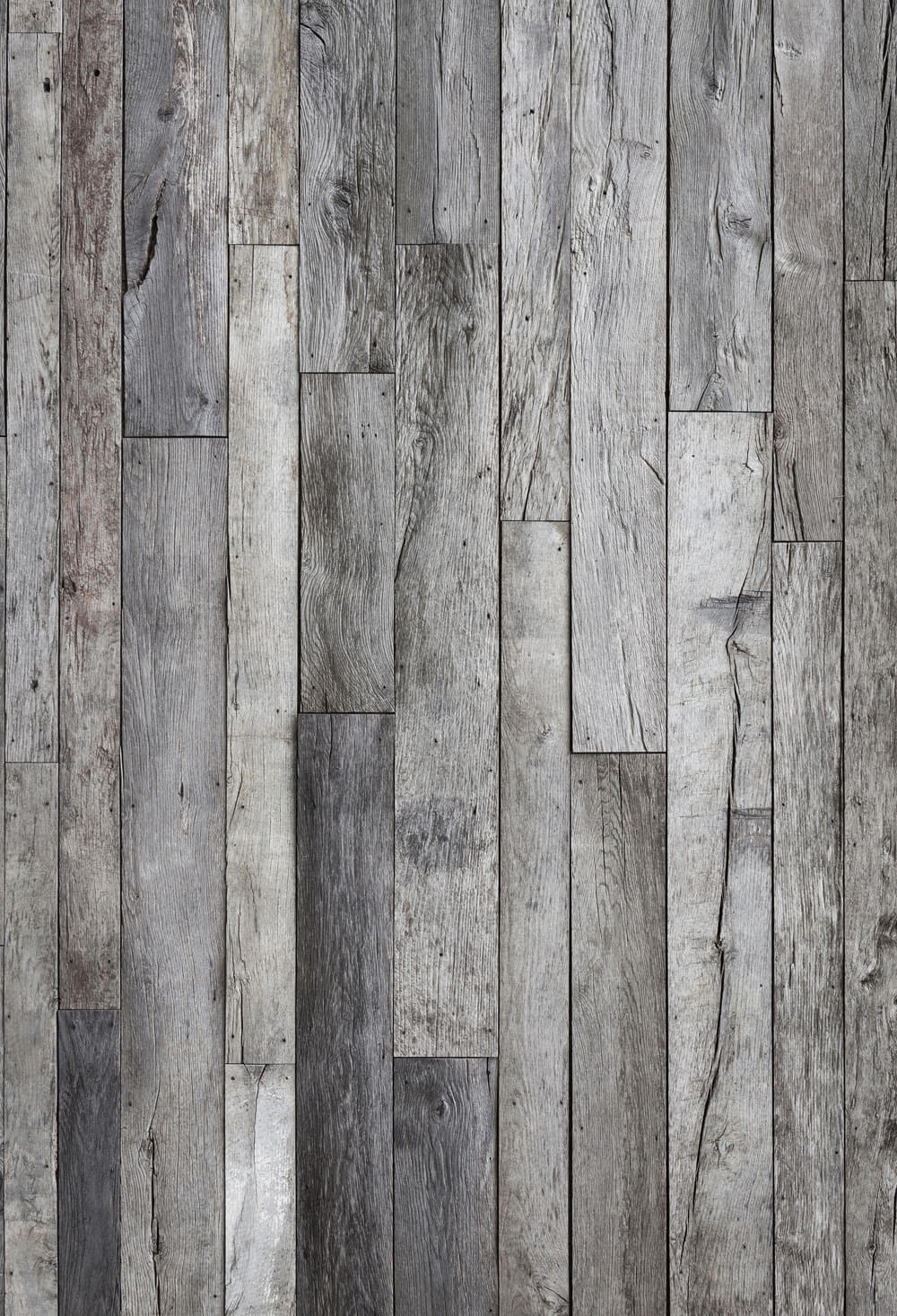 wood floors photography backdrops gray wood wallpapers