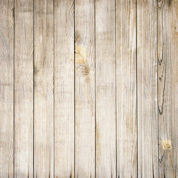 wood printable powerpoint background