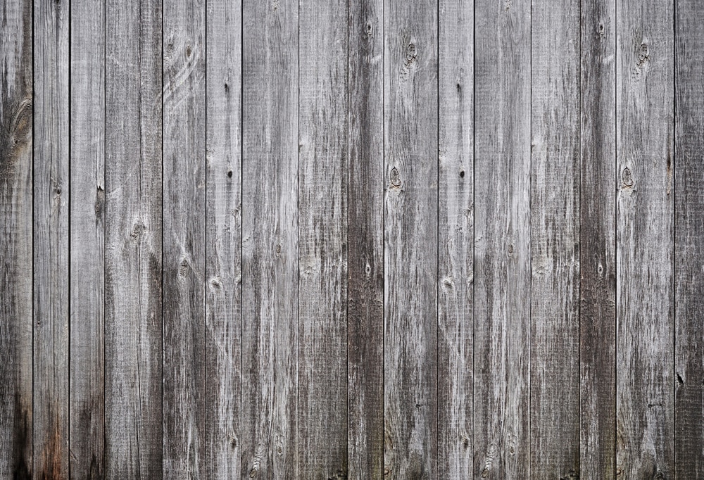 wooden light wood texture ppt background