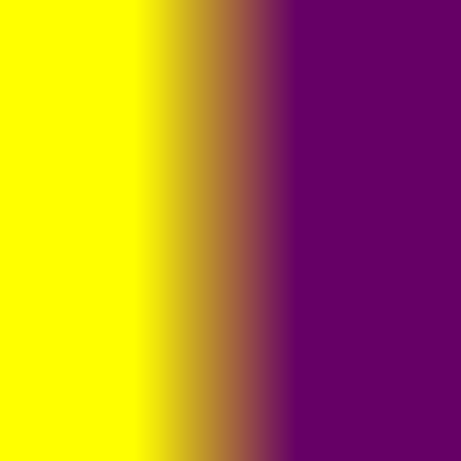 abstract purple and yellow powerpoint backgrounds