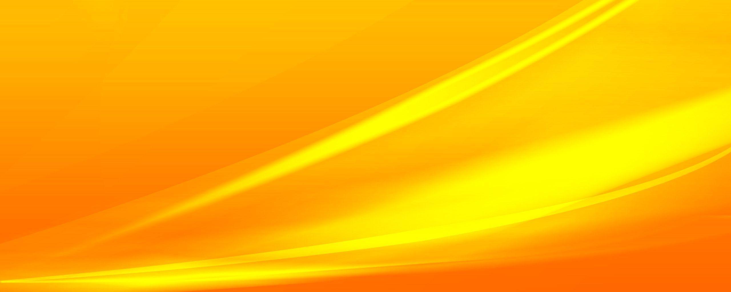 yellow and orange ppt background